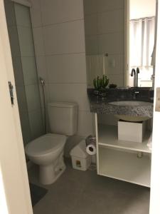 Un baño de Cupe Beach Flats 66 fotos más