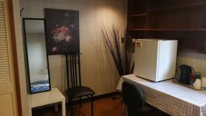 Imagen de la galería de Burnaby East home, en Burnaby