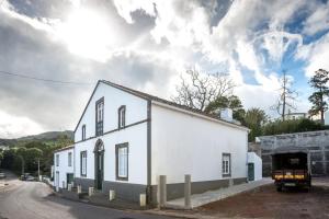 Gallery image of Casa de Avelino AL in Nordeste