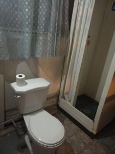 Imagen de la galería de Burnaby East home, en Burnaby