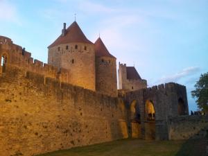 Gallery image of Millot Conilhac in Conilhac-Corbières