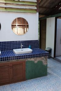Fotografie z fotogalerie ubytování forestel homestay kohkood ฟอเรสเทล โฮมสเตย์ เกาะกูด v destinaci Ban Khlong Chao + 23 fotografií