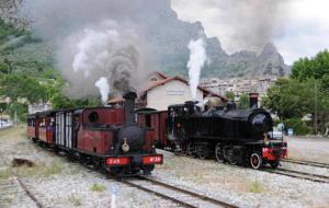 Φωτογραφία από το άλμπουμ του Auberge Du Riou σε Puget-Rostang +28 φωτογραφίες