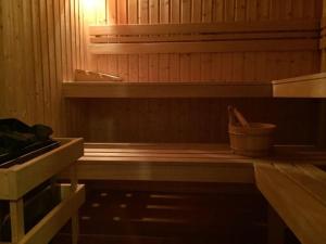Bilde i galleriet til Hotel "Srbija Tis" i Zaječar