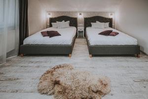 Φωτογραφία από το άλμπουμ του Casa DAnto σε Selimbar