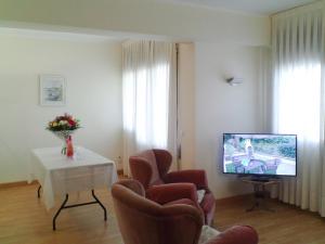 Fotografia z galérie ubytovania Doree 202 v destinácii Miami Platja