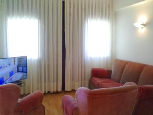 Fotografia z galérie ubytovania Doree 202 v destinácii Miami Platja