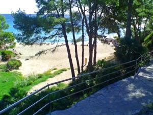 Fotografia z galérie ubytovania Doree 202 v destinácii Miami Platja