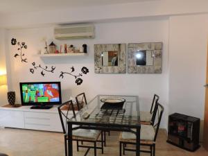 Fotografia z galérie ubytovania doree 503 v destinácii Miami Platja + 17 fotografií
