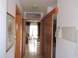 Fotografia z galérie ubytovania doree 503 v destinácii Miami Platja