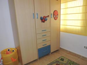 Fotografia z galérie ubytovania doree 503 v destinácii Miami Platja