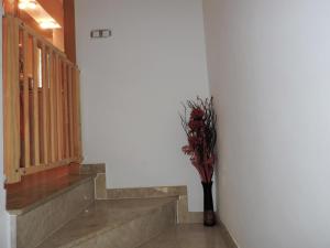 Fotografia z galérie ubytovania doree 503 v destinácii Miami Platja