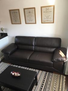 Gallery image of 17 Aspen Road in Rugby