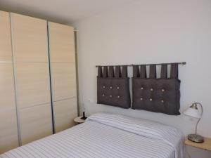 Fotografia z galérie ubytovania Doree 576 v destinácii Miami Platja