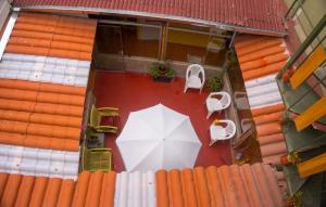 Foto de la galeria de Eco Aventura Hostel Cusco a Cusco
