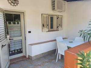 Foto dalla galleria di Residence Villa Felice a Lampedusa