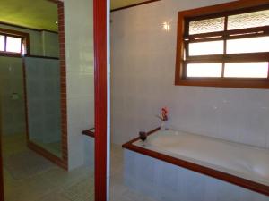 Gallery image of Pousada Canário Da Terra in Visconde De Maua