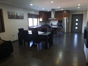 Galeriebild der Unterkunft Casa da Batoca - Rossas in Vieira do Minho