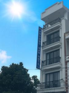 Imagen de la galería de Khách sạn Phương Nam, en Pa Hiem (1)