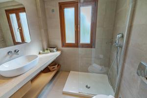 Galeriebild der Unterkunft Elani Bay Resort in Siviri