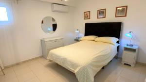 Zdjęcie z galerii obiektu Villa Tiempo w mieście Puerto Calero