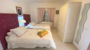 Zdjęcie z galerii obiektu Villa Tiempo w mieście Puerto Calero +24 zdjęcia