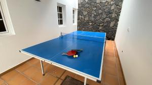 Zdjęcie z galerii obiektu Villa Tiempo w mieście Puerto Calero