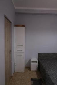 Ảnh trong thư viện ảnh của Éva Apartman ở Szigetvár