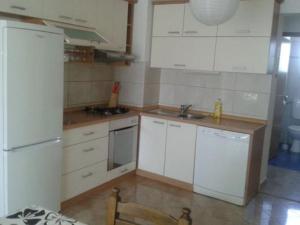 Fotografia z galérie ubytovania Betaiful Apt Tomy v Privlake