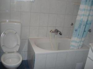 Fotografia z galérie ubytovania Betaiful Apt Tomy v Privlake