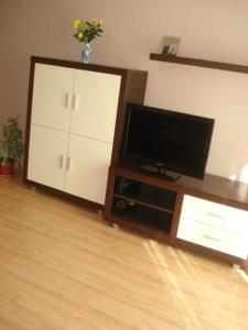 Fotografia z galérie ubytovania Betaiful Apt Tomy v Privlake