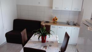 Fotografia z galérie ubytovania Betaiful Apt Tomy v Privlake