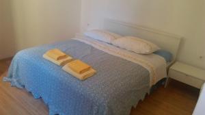 Fotografia z galérie ubytovania Betaiful Apt Tomy v Privlake