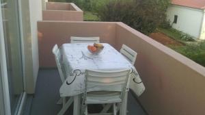 Fotografia z galérie ubytovania Betaiful Apt Tomy v Privlake