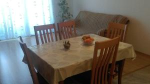 Fotografia z galérie ubytovania Betaiful Apt Tomy v Privlake