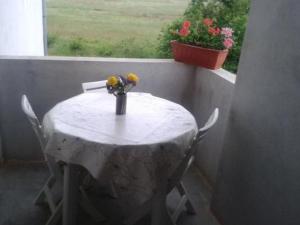 Fotografia z galérie ubytovania Betaiful Apt Tomy v Privlake