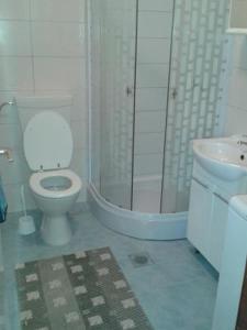 Fotografia z galérie ubytovania Betaiful Apt Tomy v Privlake
