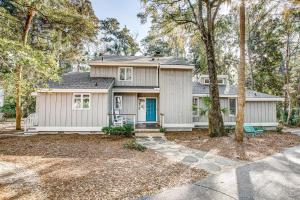 Gallery image of Seabrook Island Geataway in Seabrook Island +25 photos