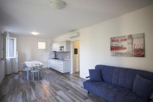 Gallery image of Jesolo Green Village in Lido di Jesolo +44 photos