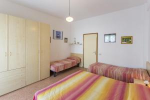 Gallery image of Giannina in Lido di Jesolo