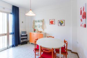 Gallery image of Giannina in Lido di Jesolo