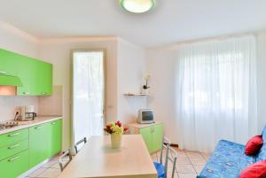 Gallery image of Girasoli in Bibione +48 photos