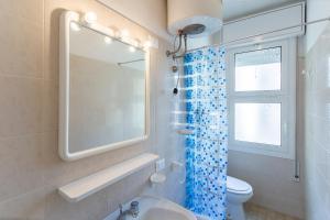 Gallery image of Giannina in Lido di Jesolo