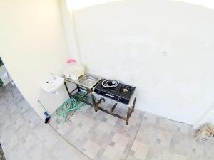 Fotografie z fotogalerie ubytování Ngadiwinatan Alleyway Guest House Jogja v destinaci Yogyakarta