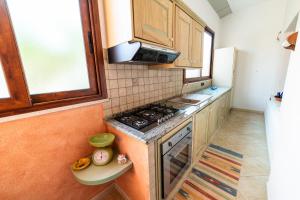 Gambar di galeri bagi Casa Diana P3115 di Riola Sardo +30 gambar