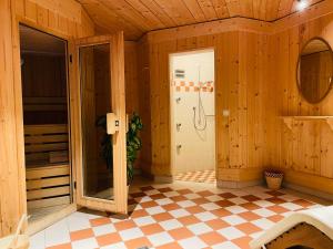 Fotografie z fotogalerie ubytování Residence Untermoarhof v Brunicu + 37 fotografií