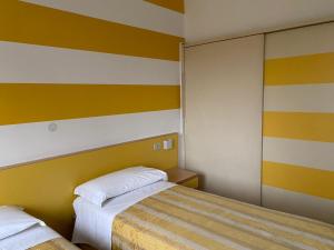Hotel Savio