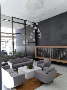 Rozsa55 apartment 2 rooms 1064 Budapest, Rózsa utca 55 kép - 2
