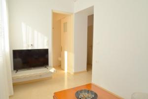 Gallery image of Tranquille House in Provatas