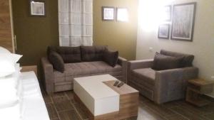 Fotografie z fotogalerie ubytování Villa Polaris v destinaci Kopaonik + 18 fotografií